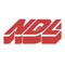 Shop NDL